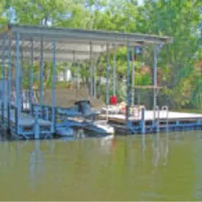 Rhino marine product image 1